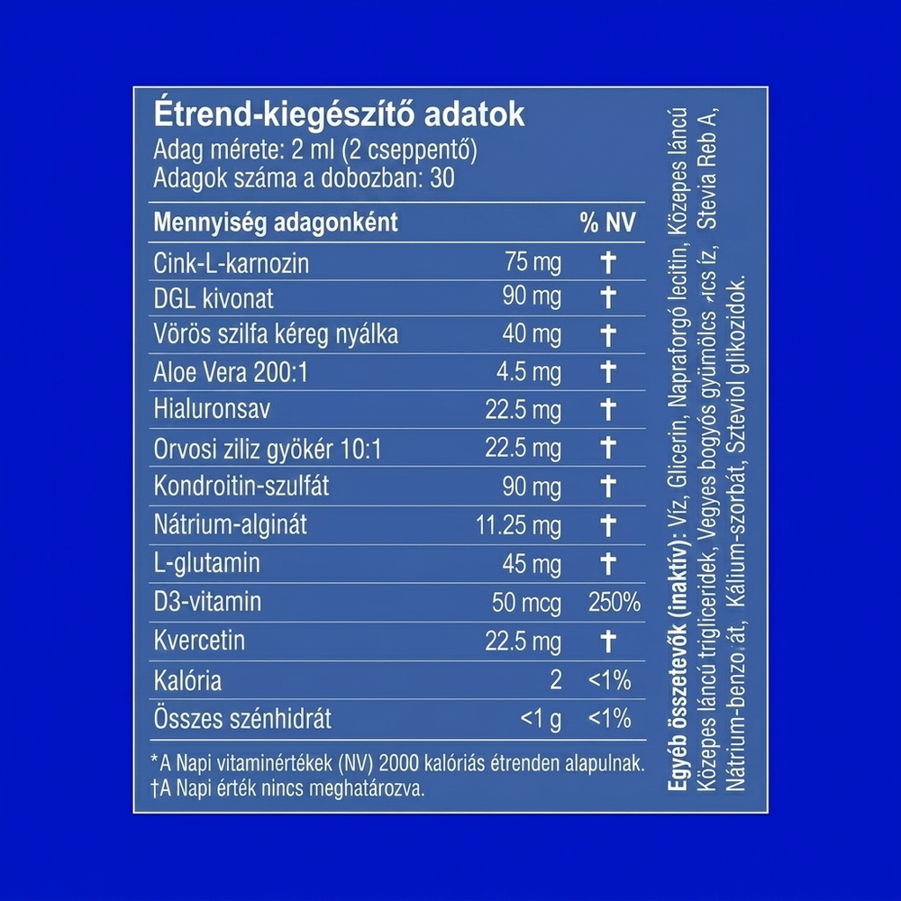 Ezovix - StoRepair